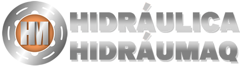 Hidráulica Hidráumaq Referência em Manutenção Hidráulica em Sorriso - MT