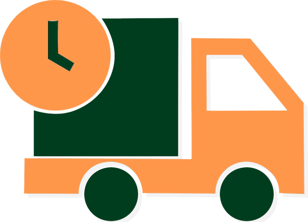 Locações & Logística