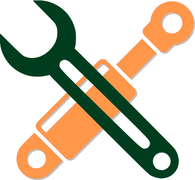 Mecânica Hidráulica